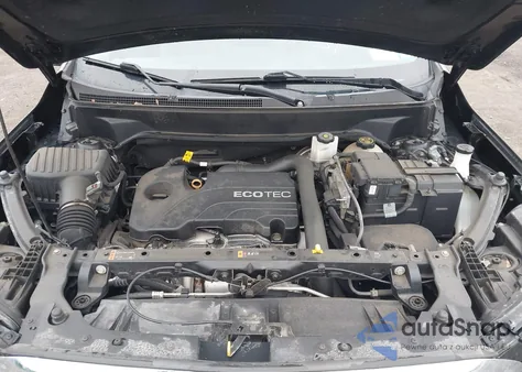 2020 GMC Terrain Awd Slt from USA, damaged, VIN 3GKALVEVXLL116640